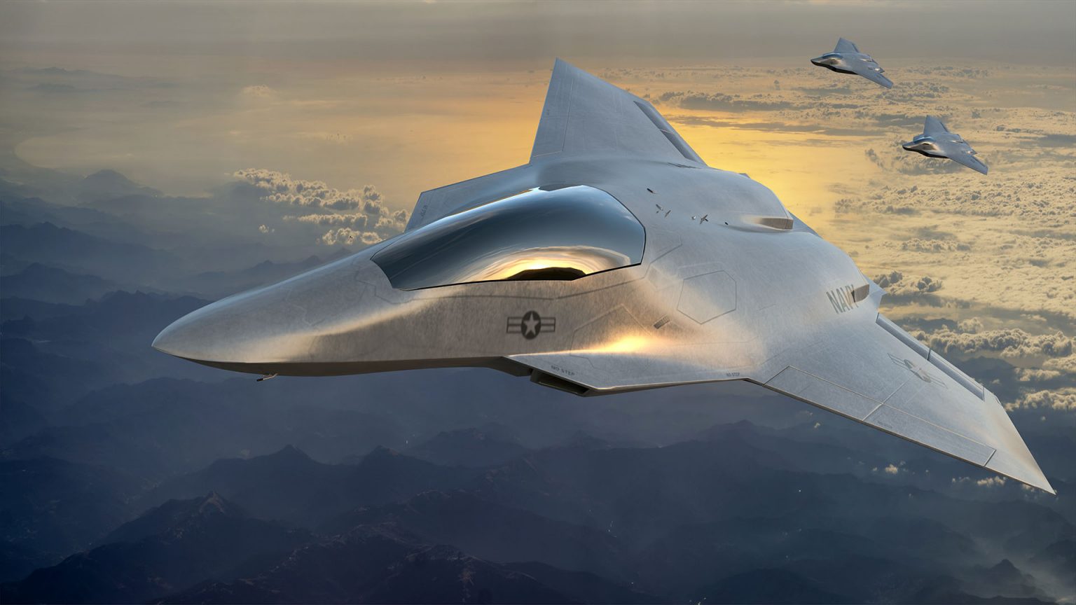 6th-generation-fighter-aircraft-create-new-opportunities-for-you-midaero